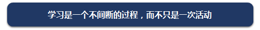 image3.png