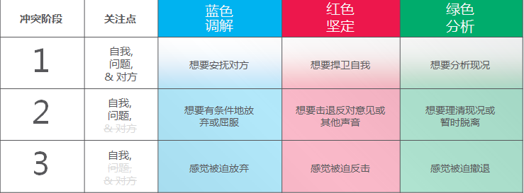 clip_image009.png