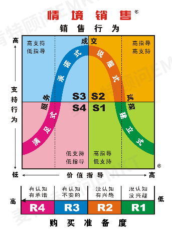 20190828175552566.png 20190828175552566.png