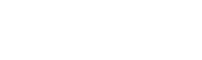 情境领导-领导力培训-大客户销售-高管培训课程-绩效改进-上海麦肯特企业培训公司